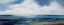 Picture of COASTAL SONG