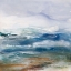 Picture of SPIRIT OF THE SEA