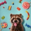 Picture of SWEET TOOTH