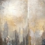 Picture of CHANGES OCCUR