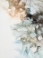Picture of ABSTRACT FLOW III