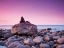 Picture of SERENE SKY