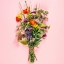 Picture of WILDFLOWER BOUQUET