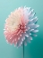 Picture of PINK BLISS