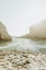Picture of ROCKY BEACH