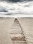 Picture of SANDY BOARDWALK