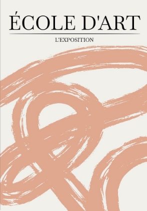 Picture of LEXPOSITION II