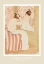 Picture of MARY CASSATT, THE COIFFURE, 1890-1891
