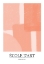 Picture of LEXPOSITION III