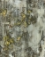 Picture of FADED MEMORY 1