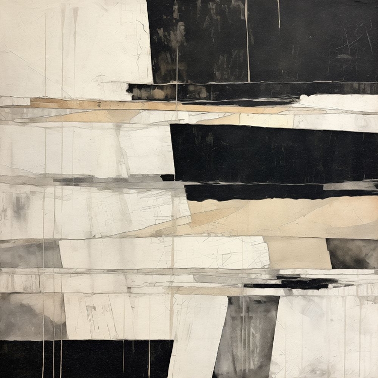 Picture of LIMINAL 5