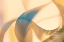 Picture of BLUE FLICKER