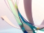 Picture of SMOOTH SAILING