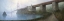 Picture of GOLDEN GATE BRIDGE