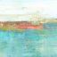 Picture of AUGUST HAZE