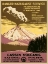 Picture of LASSEN VOLCANIC NATIONAL PARK, CA. 1938