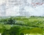 Picture of COTSWOLDS APRIL NO. 2