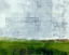 Picture of COTSWOLDS APRIL NO. 4