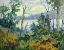 Picture of COLUMBIA RIVER GORGE