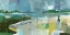 Picture of MOSAIC SHORE