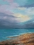 Picture of BRIGHT DAY AHEAD