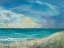 Picture of NORTHWEST SUMMER