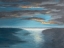 Picture of PEACEFUL MORNING