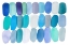 Picture of PEARLS OF LIFE