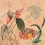Picture of LES FLEURS 2