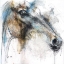 Picture of EXPRESSION 26