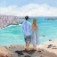 Picture of CORNWALL