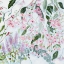 Picture of GUM TREE BLOSSOM