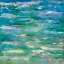 Picture of HOMAGE TO MONET
