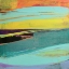 Picture of BLACK SANDS NO. 2