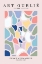 Picture of PASTEL TERRAZZO