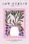 Picture of PERIWINKLE FLOWERS