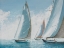 Picture of REGATTA