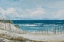 Picture of TRANQUIL SEA NO. 1