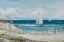 Picture of TRANQUIL SEA NO. 2