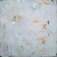 Picture of ABSTRACT IN BLUE 2