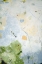 Picture of TREASURE MAP 2