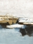 Picture of GET AWAY
