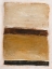 Picture of OCHRE SQUARE