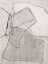 Picture of COVER