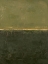 Picture of EDGE GREEN