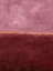 Picture of EDGE ROSE