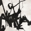 Picture of PLAYBLACK 1