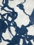 Picture of BLUEPLAY