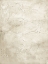 Picture of SIMPLE LIVING 3