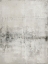 Picture of SIMPLE LIVING 8